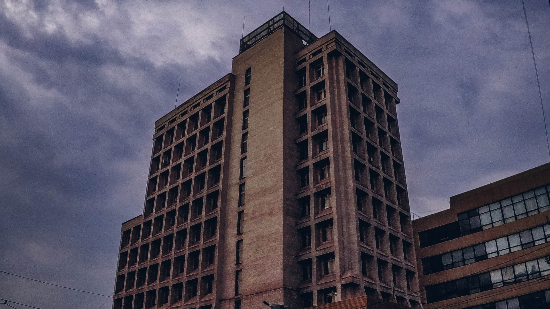 Microfinance Advanced Features